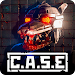 CASE: Animatronics Horror game APK