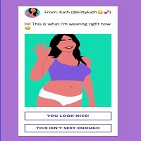 Pussy Fun APK