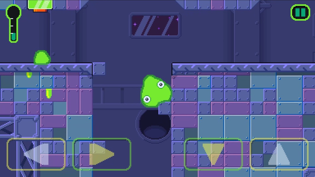 Slime Labs Screenshot8