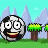 Runner bounce ball 1 APK