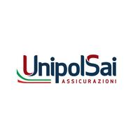 UnipolSai Assicurazioni APK