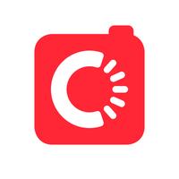 Carousell: Snap-Sell, Chat-Buy APK