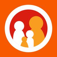 Family Dollar APK