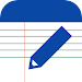 Notes app Android APK