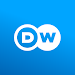 DW - Breaking World News APK