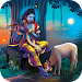 Krishna Wallpapers APK