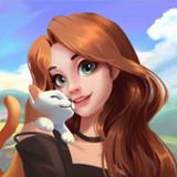 Merge Master: Dream Creative APK