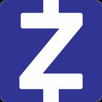 ZoodMall - Online Shopping & Deals APK