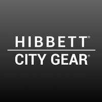 Hibbett Sports APK