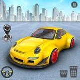 Car Stunt Games: Mad Racing 3D APK