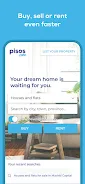 pisos.com - flats and houses Screenshot3