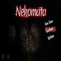 Nekomata APK