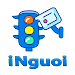 iNguoi - Tra Cứu Phạt Nguội APK