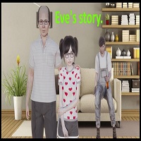 Eve’s Story APK