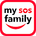 My SOS Family Emergency Alerts APK