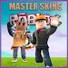 Master mod menu for roblox APK