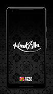 KondZilla Beat Maker - Funk Dj Screenshot1