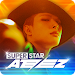 SuperStar ATEEZ APK