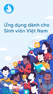 Sinh Viên Việt Nam Screenshot3