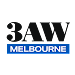 Radio 3AW APK