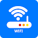 WiFi WPA WPA2 WEP Speed Test APK