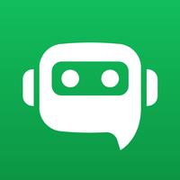 Ask Me Anything - AI Chatbot APK