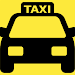 Taxi Control APK