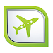 MAP AVIATION ( Airlines Job Re APK