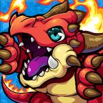 Chain Dungeon APK