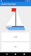 Nautical Flags Helper Screenshot1