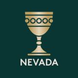 Caesars Sportsbook Nevada APK