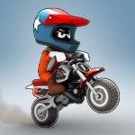 Mini Racing Adventures APK