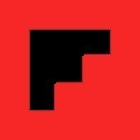 Flipboard: News For Any Topic APK