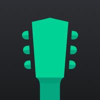 Yousician - Learn Guitar, Piano, Bass & Ukulele APK