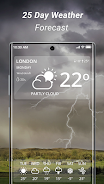 Live Weather Screenshot6