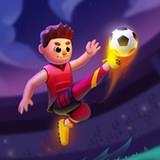 MetaStar Strikers APK