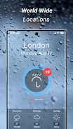 Live Weather Screenshot4