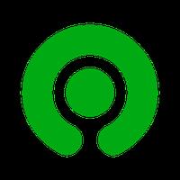 GO-JEK - Transportasi Ojek, Delivery, Pembayaran APK