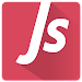 Jeevansathi® Dating & Marriage APK