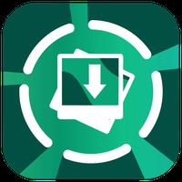 Status Save To Gallery - Status Saver For WhatsApp APK