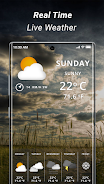 Live Weather Screenshot5