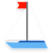 Nautical Flags Helper APK