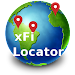 Find iPhone, Android, Xfi Loc APK