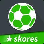 Skores Football APK