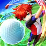 NEKO GOLF -Anime GOLF- APK