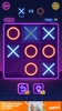 Tic Tac Toe OX Screenshot3