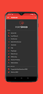 PortDroid Screenshot5