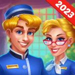 Dream Hotel: Hotel Manager APK