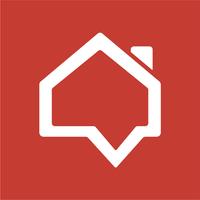 Imovirtual - Real Estate APK