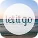 Letting Go Quote Wallpapers APK